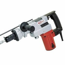 스탠리 해머드릴 드릴 PHD-3800 502-0823, 단품