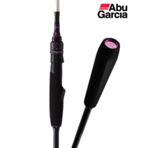 [아부가르시아] 케이지필드 베르텐게 /입어식좌대/바다유료터/바다루어낚시, CFBS-180