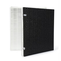 삼성 블루스카이 벽걸이 AX99N4020WWD 필터 CFX-F100D, 단품
