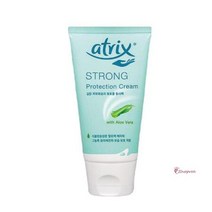 ATRIX 고보습핸드크림 촉촉한무향 끈적임없는수분로션 좋은 보습력 주부 손보습 여자 여성, 상세페이지 참조