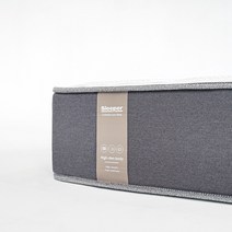 슬립퍼고밀도 메모리폼 매트리스메모리폼 매트리스 5size