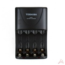 AA AAA 수소 충전지 건전지 충전기 니켈배터리 수소전지 배터리홀더