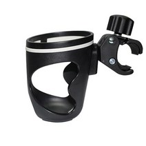 유모차바퀴커버 두나 모기장 레인 커버 여행용 가방 가죽 풋머프 코튼 패드 방진 카시트 유모차 액세서리 교체, 2 in 1 black