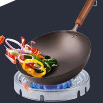 살림앤 가정용 캠핑용 가스버너 휴대용 바람막이, 1개