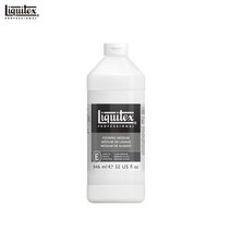 리퀴텍스 포우링 미디엄 946ml/Pouring Medium, LX5432