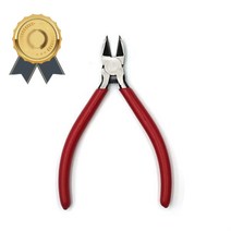 컷팅 니버 절단 리빠 스프링니퍼 4.5인치 한영 전선 화훼 리뻐 공예 닙퍼 목걸이 조립