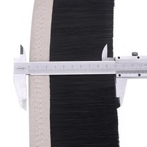 집진기 먼지 목공 산업용 소형 이동식70mm/ 100mm 브러시 진공 청소기 먼지 수집기 조각 기계 커버 CNC 라, 02 100mm