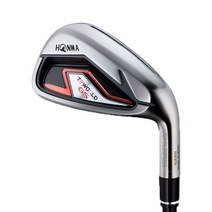 혼마 골프 투어 월드 GS 아이언 SPEEDTUNED 48 세트 HONMA GOLF 재팬, S도, SPEEDTUNED48