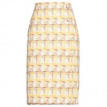 TORY BURCH Midi skirt 30022788VD102242