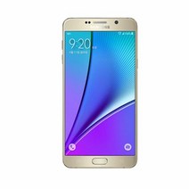 [KT알파쇼핑]갤럭시노트5(N920) 지문방지 저반사 보호필름, 상세페이지참조