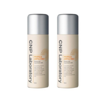 CNP 차앤박 프로폴리스 에너지 앰플 미스트 미니 듀오세트50mlx2개, 없음, 상세설명 참조, 상세설명 참조