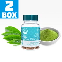 세젤가 56정(1BOX) 다이어트 보조제/식약의약품 인증, 세젤가 112정(2BOX) 다이어트 보조제