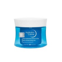 바이오더마 하이드라비오 크림 50ml