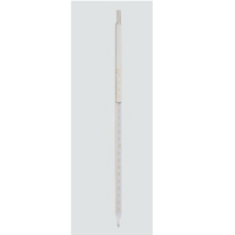 오피스안 메스 피펫 1ml SD45184