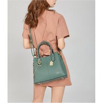 30대여성 데이트 가방 명품토트백 새내기토트백 대학생도트백 명품백