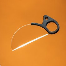 삼성 미닉스 건조기필터 호환 지원 79mm 휴대용 분할 디옵터 특수 효과 FX 필터, 01 Medium_01 79mm