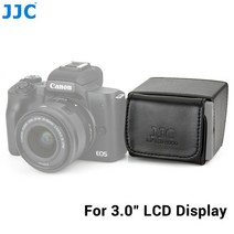 JJC-3.0 