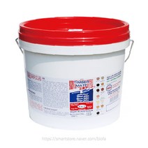 팀버메이트 우드필러 (20kg) 수용성 목재 메꾸미 보수, 화이트(WHITE), 1개