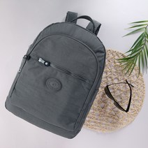 선물받고싶은 학생백팩 엄마백팩 20대백팩 캐리어백팩 에코백팩 GNB746 캐주얼백팩