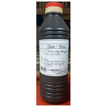 모노링크 원샷 데리야끼소스 2KG 간장치킨 소이소스 일본식자재, 1