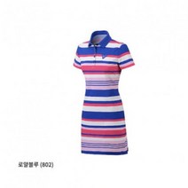 엘르골프 신구로 
