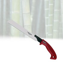 백마 대나무톱 P-240 날교체가능 240mm, P-240세트, 1개