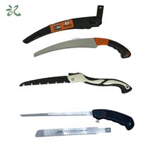 농기구 만능톱 커브톱 접이식톱 원예 다용도 가지치기, 3.커브톱, 1개