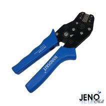 0.08SQ-0.5SQ 하우징하네스커넥터 클림프터미널압착기 HCE4301