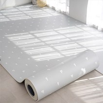 제로벨 1+1 15T PVC 층간소음 롤매트 폭110cm x 3m 거실 아이방 유아 어린이 놀이방 매트, 파인트리