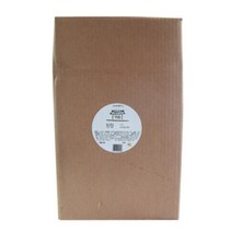 시골 경북 국산콩 명품 집 묵은 된장(14KG) 합천 예찬 봉화 경상도 옛날 수제 조선 된장
