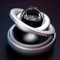 벤츠 BMW 제네시스 G80 gv70 gv80 차 차량용방향제, 블랙-클린 코튼 10mL