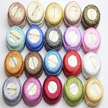 카멜리아 뜨개몰 얀아트 YARNART, 425와인