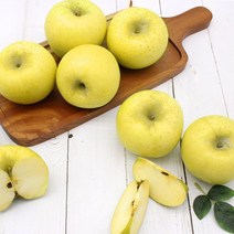 참후레쉬 황옥사과 3kg(17입내/박스) 공유하기 페이스북 트위터 닫기