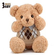 인형 애착 귀여운 토끼 선물 곰돌이 대형 러블리 봉제 성인 생일 캐릭터 침대 바디필로우, A, 70CM