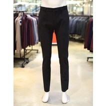 인디안 인디안 인디안 기모 블랙바지 MIV-DLXW-95-61 (P002534292)