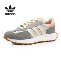 아디다스 아디다스 레트로피 E5 (GW6777)