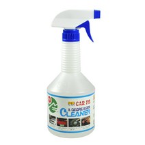 다목적 세정제 카피비 PB-1 700ml/초강력세척제 생활용품 > 세제 청소세제 다목적세제, 1″ class=”wr-img”></a></div>
</div>
</div>
</div>
<div class=