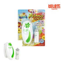 화장실방향제 SET아카시아 화장실향수 화장실탈취제 화장실용방향제