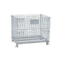 매쉬파레트 대형 특대형, 선택.2 매쉬파레트1200, 1개