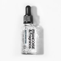 프랑스와즈 보톡스 펩타이드 AHP-5 주름 탄력증진, 10ml, 6개