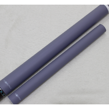 당구 고리나 라텍스 고무 그립 회색 롱그립 마스터초크