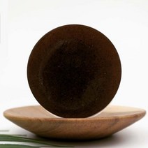 YB맘 고농축 어성초 em 비누 모공비누 농축, 5개, 100g