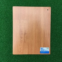 셀프장판 모노륨 펫트 선영장판 방바닥 장판, 2T 펫트 경희궁(폭 150cm* 길이 10cm)