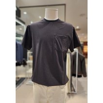 [AK수원점] [킨록]S/S 에어닷 신축성 반팔티셔츠 AKL IDT55