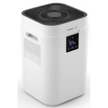 [웨이코스] 씽크웨이 씽크에어 하이브리드 자연기화식 가습기 NH550