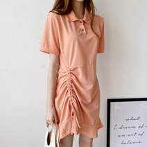휴양지 원피스 해외 신혼 여행 여름 옷 동남아 여성 바캉스 룩 괌 하와이 리조트 발리 휴가 카라 비치 웨어