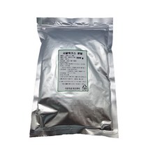 사골엑기스분말 300g