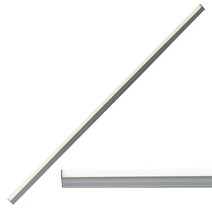 uga123 리더스 LED T5 조명 300mm 600mm 900mm 1200mm 연결스위치 인테리어 간접조명, LR4.리더스 T5 1200MM_20W(주백색)
