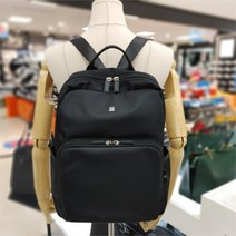 마리끌레르가방 DP01 클레어G3백팩 MC215014