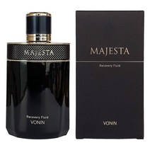 보닌 마제스타 리커버리 플루이드 150ml 1개 (선물포장 무료), 선물포장 (O)